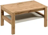 Odkladací stolík Indygo