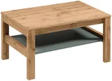 Odkladací stolík Indygo