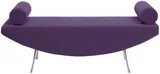 Lavica Zen 160 cm
