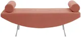 Lavica Zen 160 cm