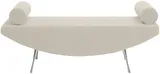 Lavica Zen 160 cm