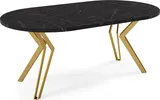 Stôl Randi 120