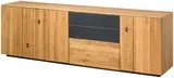 TV stolík Minura