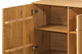 TV stolík Minura
