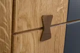 TV stolík Minura