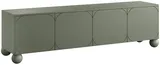 TV stolík Sonatia II 200