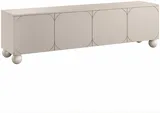 TV stolík Sonatia II 200