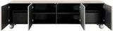 TV stolík Sonatia II 200