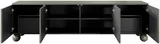 TV stolík Sonatia II 200
