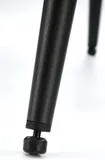 Židle K543