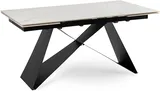 Rozkladací stôl Victor 160