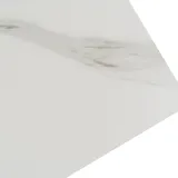 Rozkladací stôl Victor 160