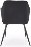 Stolička K558
