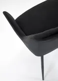 Stolička K558