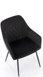Stolička K558