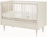 Detská postieľka Petite 120x60 cm
