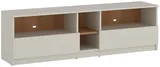 TV stolík 2S Fano