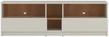 TV stolík 2S Fano