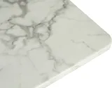 Stôl 180 Modig