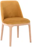 Stolička Lulu