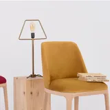 Stolička Lulu