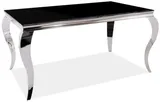 Stôl Prince 150 cm