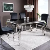 Stôl Prince 150 cm