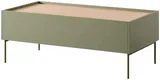 Odkladací stolík Desin