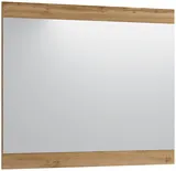 Zrkadlo Hola