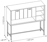 Bar Shirley