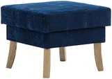 Taburet Marino