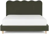 Postel Izmir 160 cm