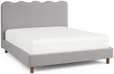 Postel Izmir 160 cm