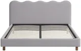 Postel Izmir 160 cm
