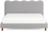 Postel Izmir 160 cm