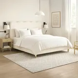 Postel Izmir 160 cm