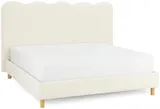 Postel Izmir 160 cm