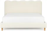 Postel Izmir 160 cm
