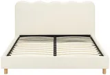 Postel Izmir 160 cm
