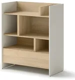Regál Bed Concept