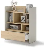 Regál Bed Concept