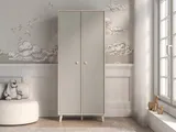 Skriňa Mevel