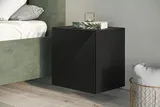Závesná skrinka Asha 40 cm