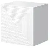 Závesná skrinka Asha 40 cm