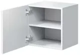 Závesná skrinka Asha 40 cm