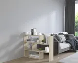 Regál Karol 3