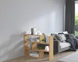 Regál Karol 3