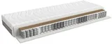 Matrac Ceres AV 180