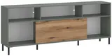 TV stolík Pozzi