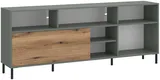 TV stolík Pozzi